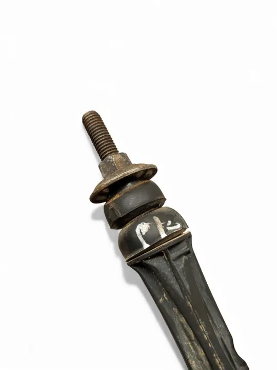 Vorderer Stabilisatorlink links OEM ATV110694 image 5