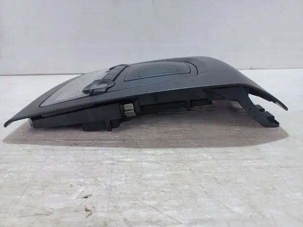 BMW 5 F10 F11 Front-Innenleuchte OEM - Gebraucht image 10