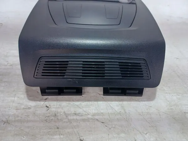 BMW 5 F10 F11 Front-Innenleuchte OEM - Gebraucht image 8