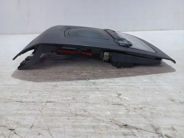 BMW 5 F10 F11 Front-Innenleuchte OEM - Gebraucht image 9