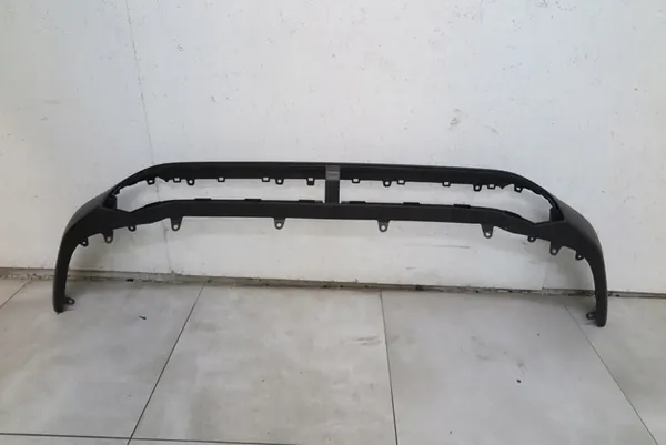 Toyota RAV4 V Framskärmsspoiler 18-23 OEM 52411-0R220 image 5