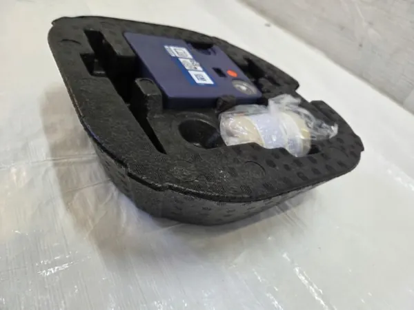 Kit de réparation Opel Adam OEM 13356223 - Styromousse image 4