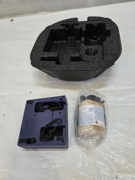 Kit de réparation Opel Adam OEM 13356223 - Styromousse image 6