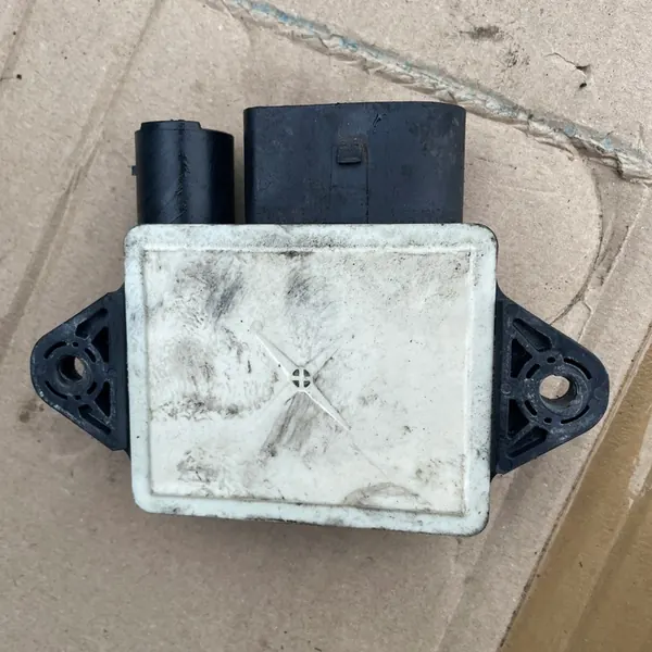 Gloeiplugrelais MERCEDES W212 3.0 CDI LIFT v6 a6429007901 image 4