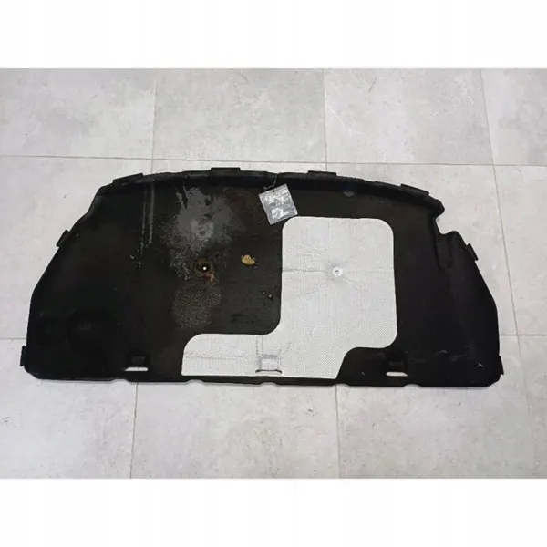 Isolamento Acústico Capô Opel Insignia A OEM DRC99242 image 2