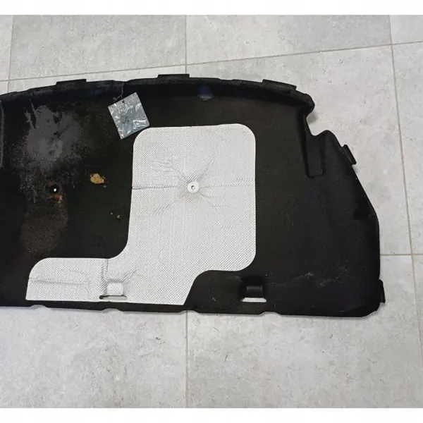 Isolamento Acústico Capô Opel Insignia A OEM DRC99242 image 3