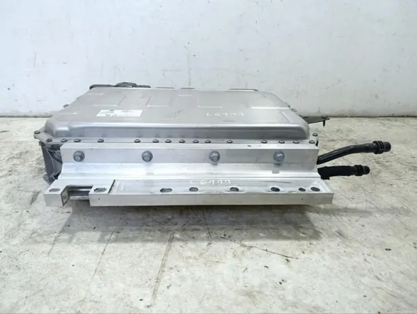 Batterie Jeep OEM 05193176AM pour Grand Cherokee V image 3