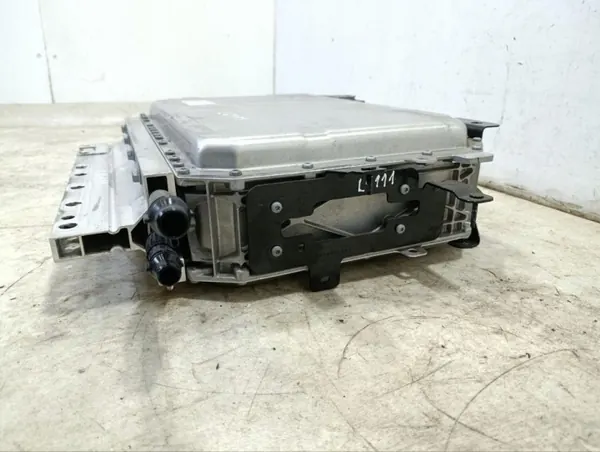 Batterie Jeep OEM 05193176AM pour Grand Cherokee V image 4