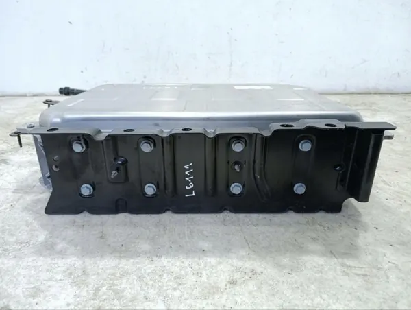 Batterie Jeep OEM 05193176AM pour Grand Cherokee V image 5