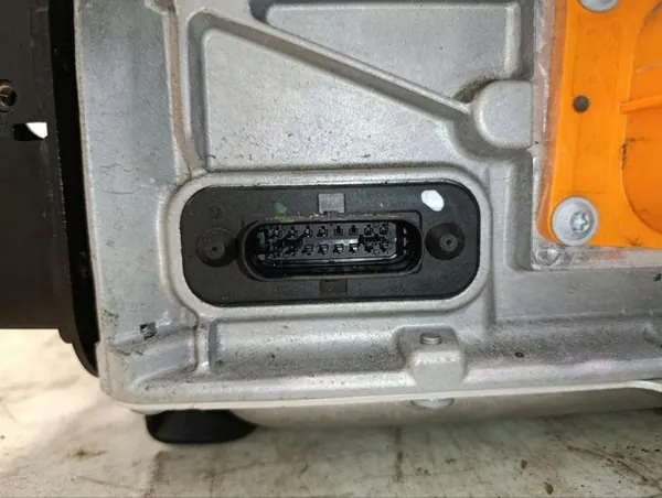 Batterie Jeep OEM 05193176AM pour Grand Cherokee V image 8