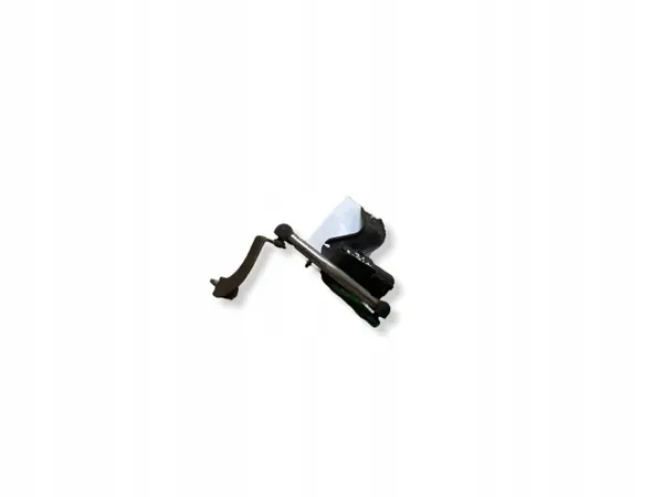 VW T-Roc Strålkastarnivåsensor OEM 5Q0907503 Bak Vänster image 2