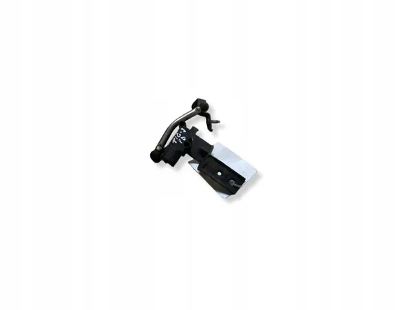 VW T-Roc Strålkastarnivåsensor OEM 5Q0907503 Bak Vänster image 3