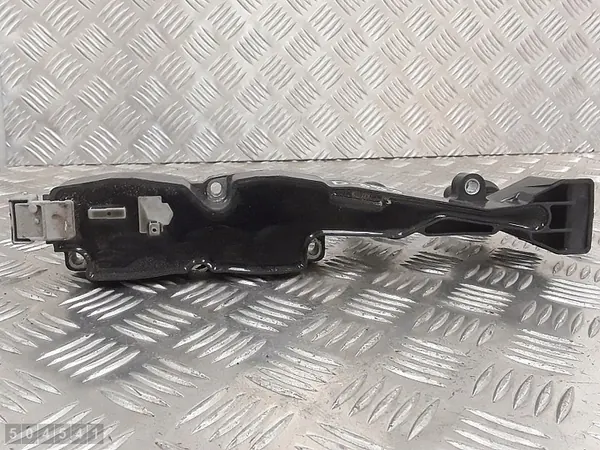 Bobina de encendido Peugeot 307 Sw 2006 1600 gasolina ent960003 image 4