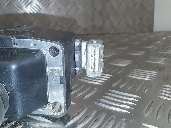 Bobina de encendido Peugeot 307 Sw 2006 1600 gasolina ent960003 image 6