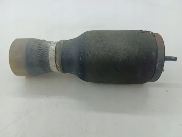 OEM 6750355 BMW X5 E53 Bakre luftfjädringspåse image 2