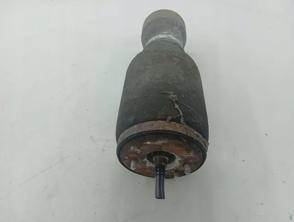 OEM 6750355 BMW X5 E53 Bakre luftfjädringspåse image 3