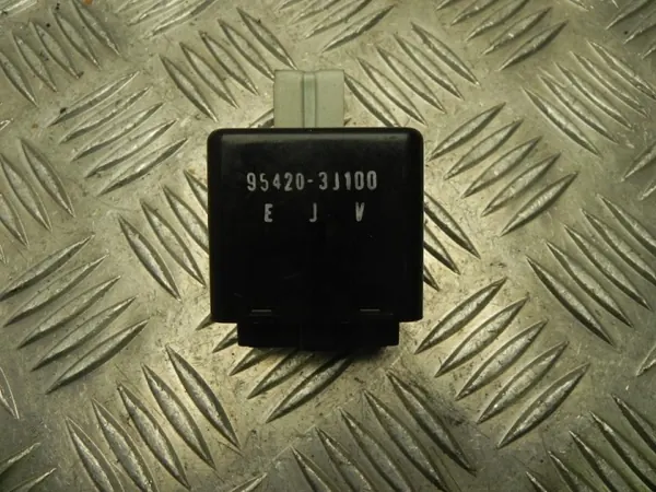 Hyundain rele OEM 954203J100 ix55 2009 image 2