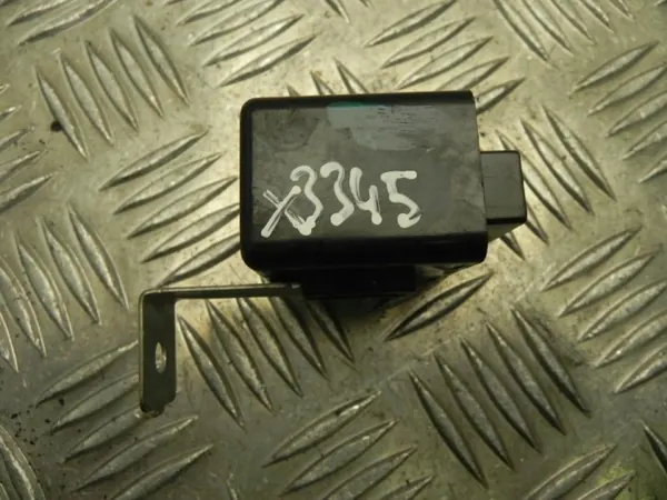 Hyundain rele OEM 954203J100 ix55 2009 image 3