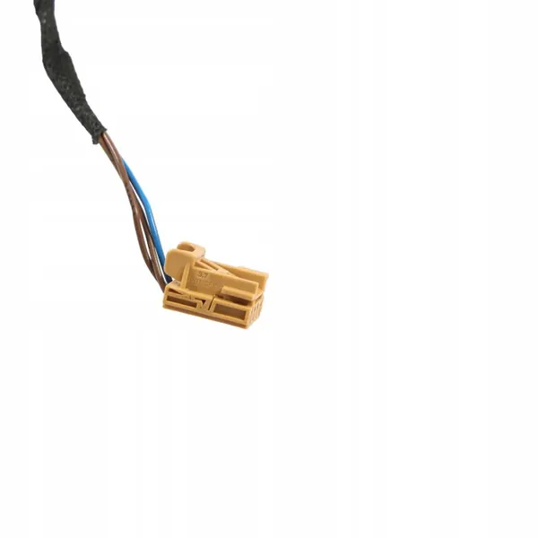 Audi A7 4G Ovi Johdin OEM 4G8971693 image 10