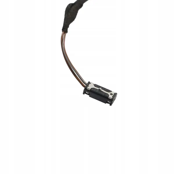 Audi A7 4G Ovi Johdin OEM 4G8971693 image 9
