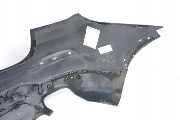 OEM 7366969 Achterbumper voor BMW X4 F26 X3 F25 image 10
