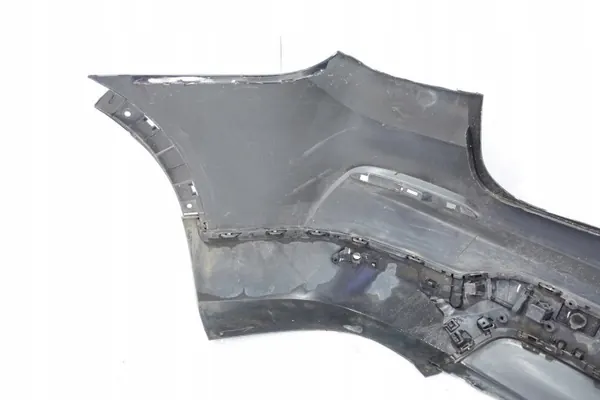 OEM 7366969 Achterbumper voor BMW X4 F26 X3 F25 image 7