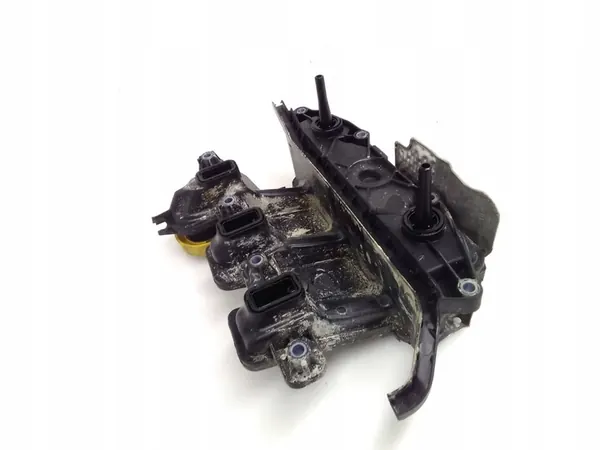 Nissan X-Trail T32 2016 Coletor de admissão OEM 118302761R image 5