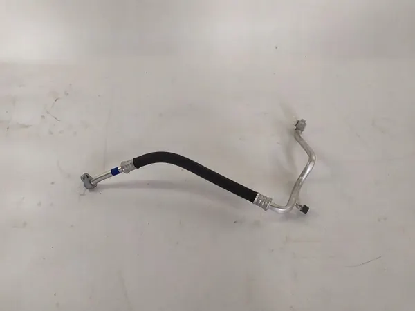 Ilmastointiputki Toyota Land Cruiser 70 8871260A70 image 5