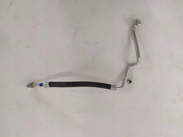 Ilmastointiputki Toyota Land Cruiser 70 8871260A70 image 6