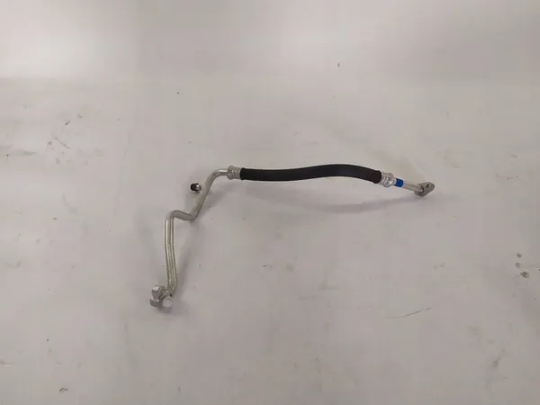 Ilmastointiputki Toyota Land Cruiser 70 8871260A70 image 7