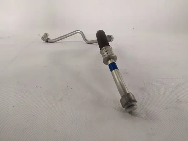 Ilmastointiputki Toyota Land Cruiser 70 8871260A70 image 8