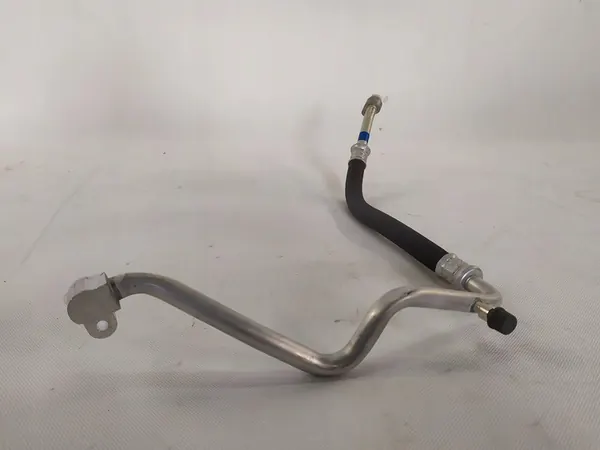 Ilmastointiputki Toyota Land Cruiser 70 8871260A70 image 9