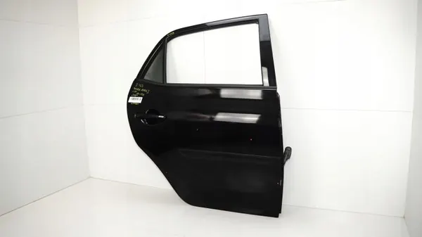 Rechte Hintertür OEM 375484425 für Toyota Auris image 3