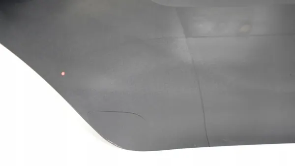 Rechte Hintertür OEM 375484425 für Toyota Auris image 5