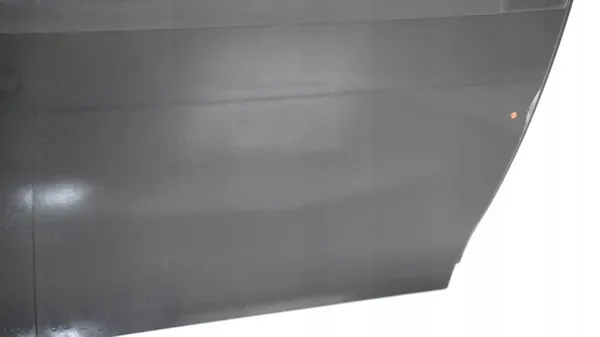 Rechte Hintertür OEM 375484425 für Toyota Auris image 6