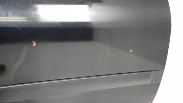 Rechte Hintertür OEM 375484425 für Toyota Auris image 7