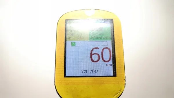 Rechte Hintertür OEM 375484425 für Toyota Auris image 9