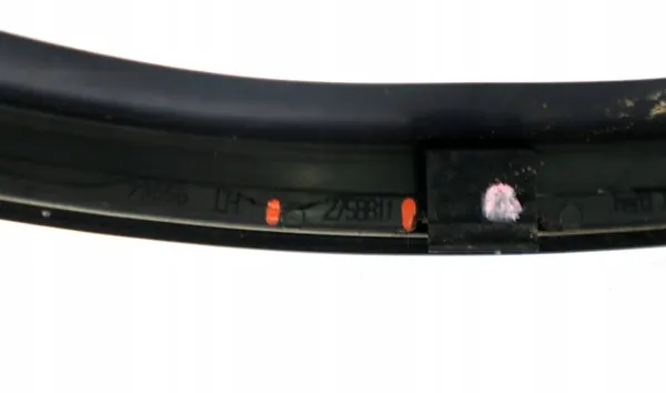 MINI R59 Kromlist Vänster Bak OEM 2758811 image 3
