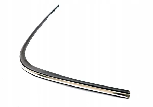 MINI R59 Kromlist Vänster Bak OEM 2758811 image 4