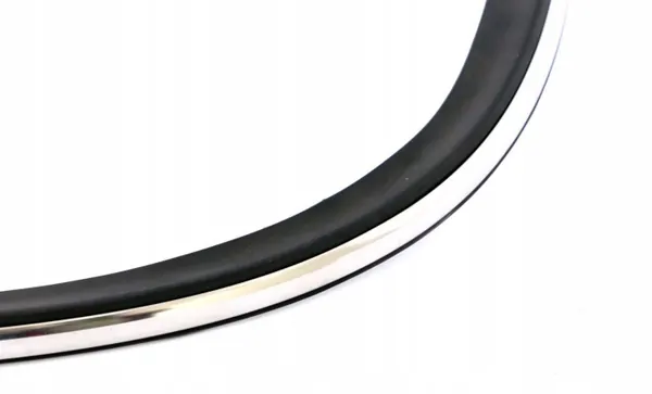 MINI R59 Kromlist Vänster Bak OEM 2758811 image 6