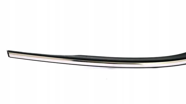 MINI R59 Kromlist Vänster Bak OEM 2758811 image 7
