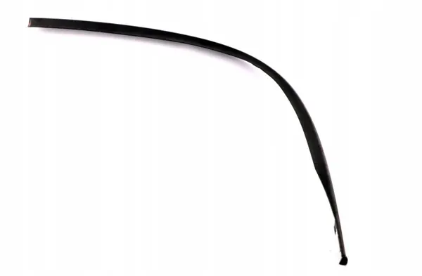 MINI R59 Kromlist Vänster Bak OEM 2758811 image 8