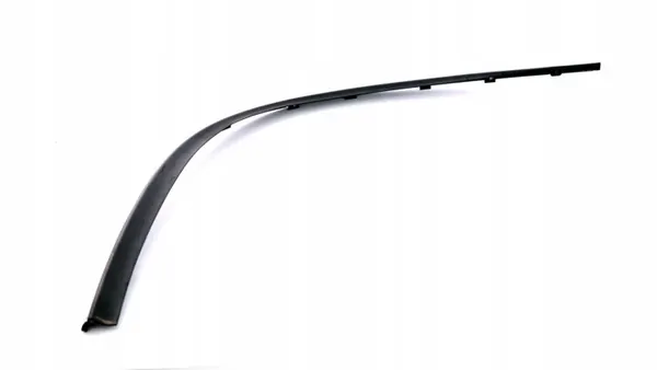 MINI R59 Kromlist Vänster Bak OEM 2758811 image 9