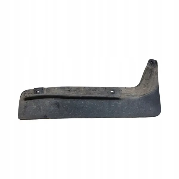 Voorspatbord links XC60 Volvo 31455218 image 2