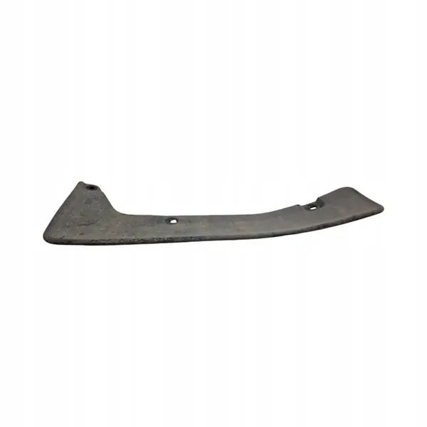 Voorspatbord links XC60 Volvo 31455218 image 3