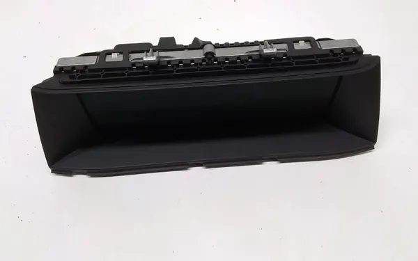 BMW 7-sarjan navigointinäyttö OEM 9226975 Käytetty image 3
