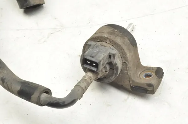 Chauffage Webasto Mazda 5 2.0 CD OEM 225204010001 image 4