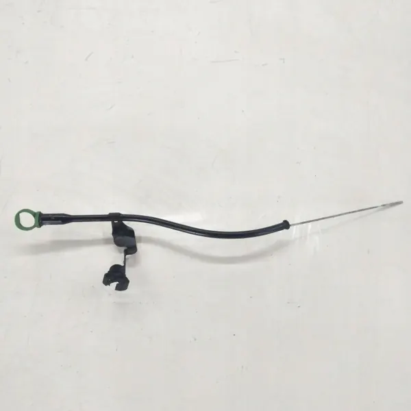 Jauge d'huile SCUDO JUMPY EXPERT I LIFT 1.9 D OEM image 2