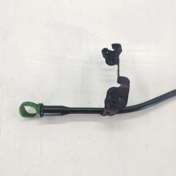 Jauge d'huile SCUDO JUMPY EXPERT I LIFT 1.9 D OEM image 4