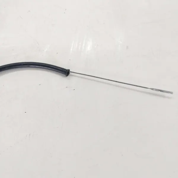 Jauge d'huile SCUDO JUMPY EXPERT I LIFT 1.9 D OEM image 5
